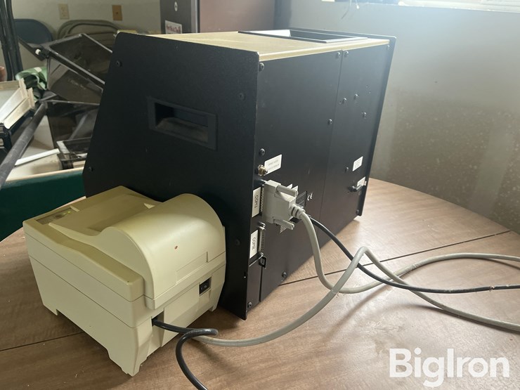 dickey-john-gac2000-grain-analysis-computer-image-7