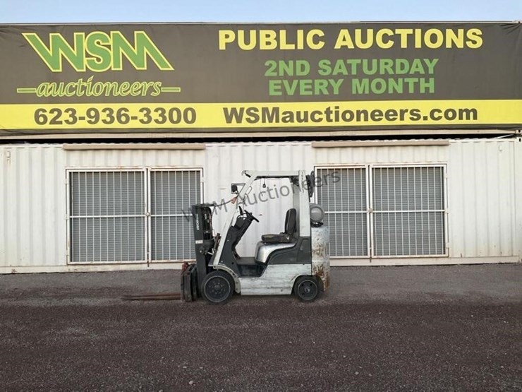 unicarrier-mcp1f2a20lv-forklift-image-1