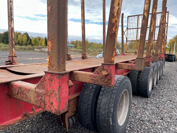 #1003-•-2017-crib-trailer-(has-mi-title)-image-44