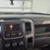 2015-dodge-ram-5500-image-39