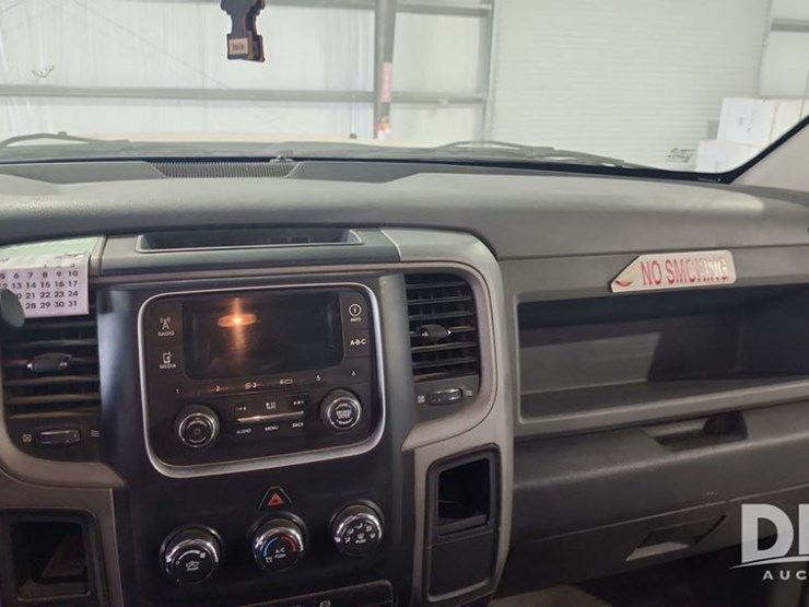 2015-dodge-ram-5500-image-39