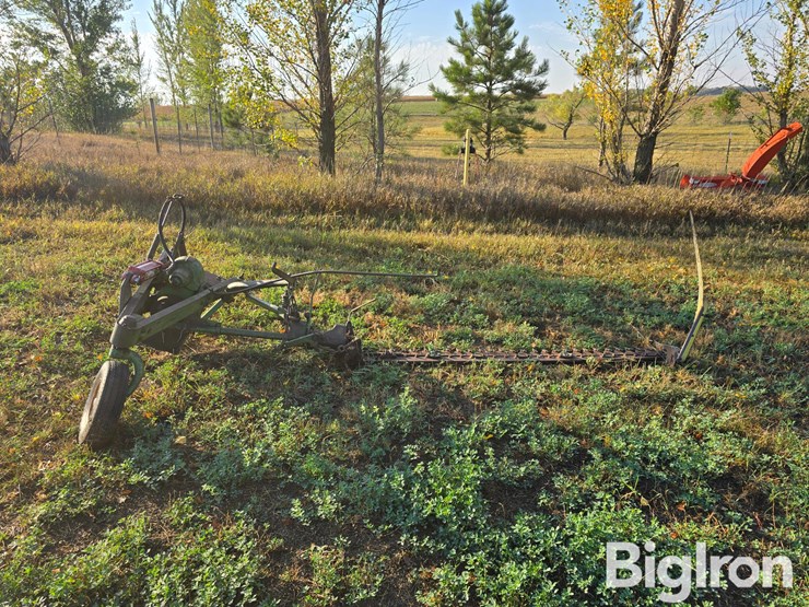 john-deere-7-image-6