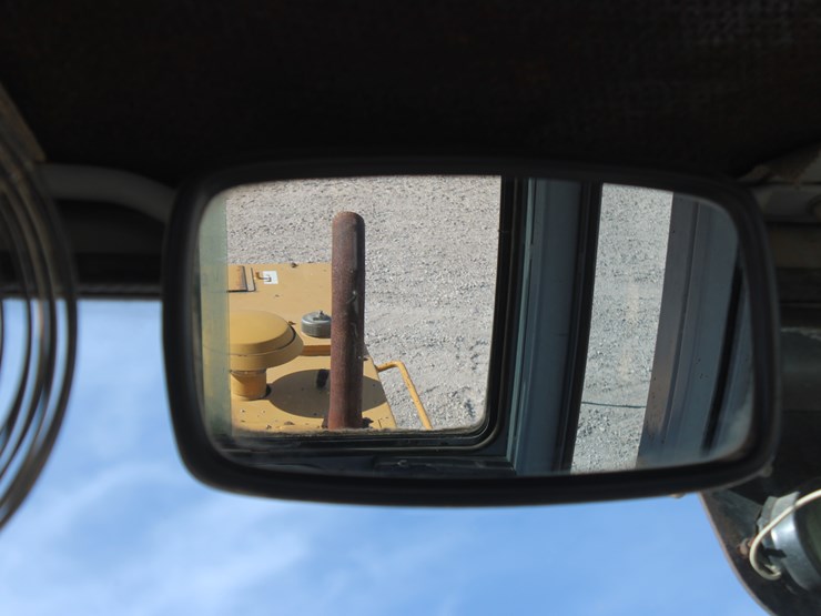 fiat-allis-fg65c-image-63