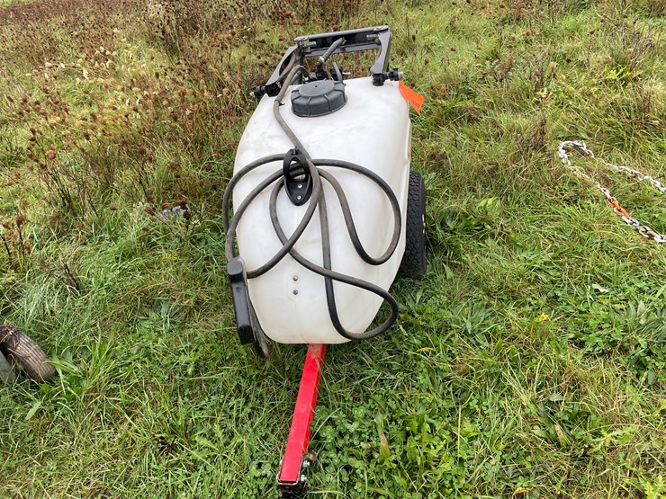 #8146-•-fimco-industries-atv-sprayer-image-2