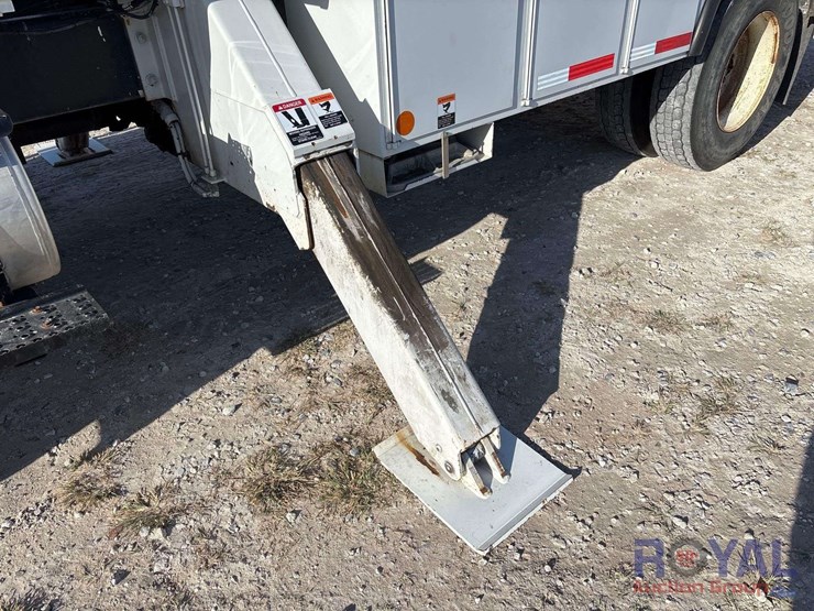 2013-international-workstar-7400-image-40