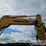 2018-komatsu-pc88mr-10-image-16