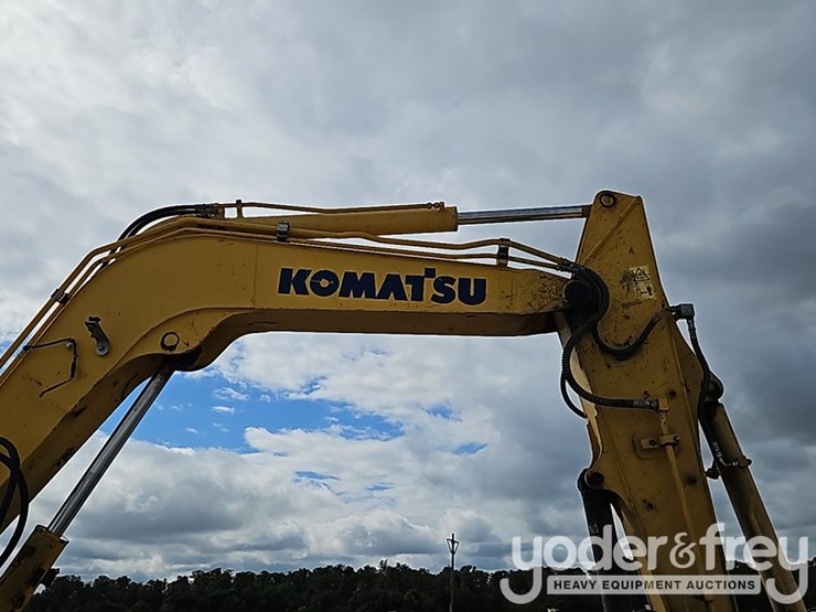 2018-komatsu-pc88mr-10-image-16