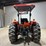 kubota-m5700-image-4