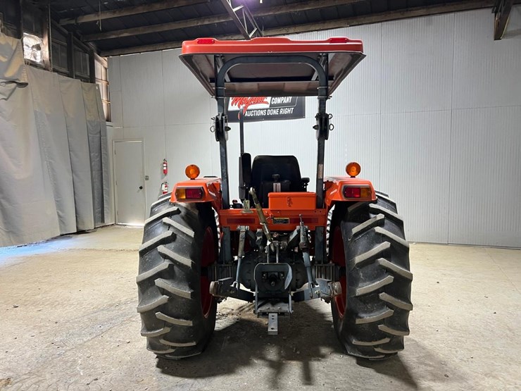 kubota-m5700-image-4