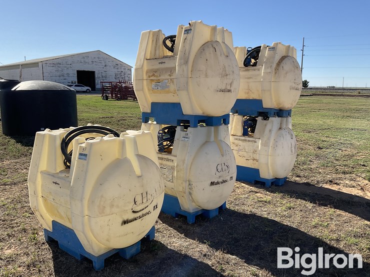 syngenta-454l/120-gallon-liquid-fertilizer-shuttles-w/pump-image-5