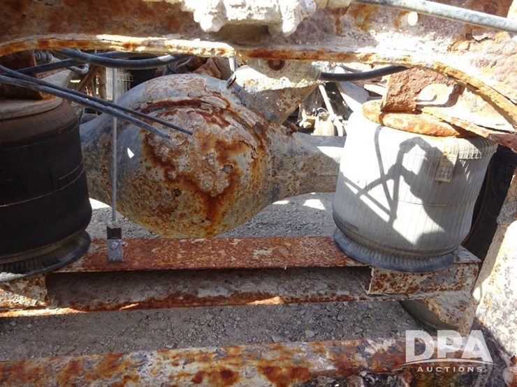 1997-ihc-9400-eagle-truck-(pz13991,-unit-433)-image-58