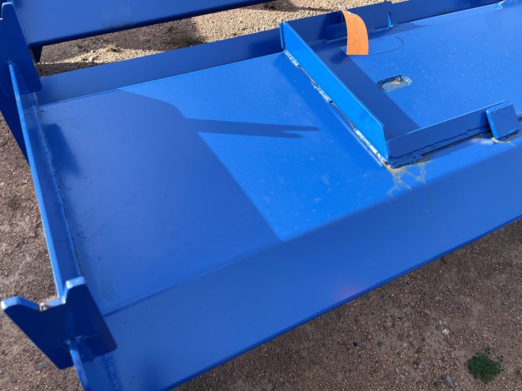 #4065-•-8'-snow-pusher-attachment-image-3