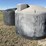 1550-gallon-liquid-fertilizer-poly-tanks-image-7
