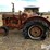 case-la-2wd-tractor-image-8