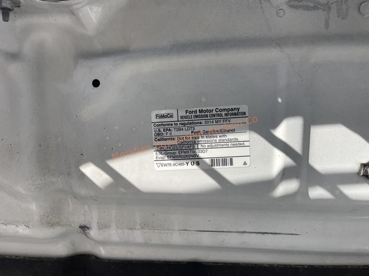 2014-ford-f150-xlt-image-19