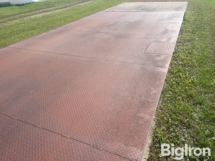 duraline-scales-efts65603x11-cream-city-truck-scale-image-15