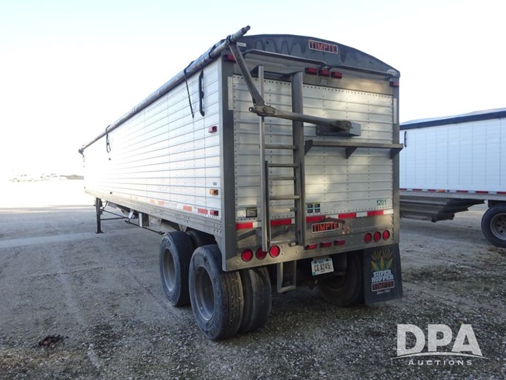 2014-timpte-hopper-bottom-image-19