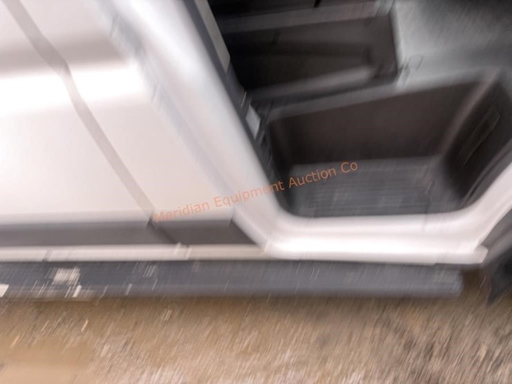 2015-dodge-ram-2500-image-31