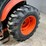 2015-kubota-l4060-image-14