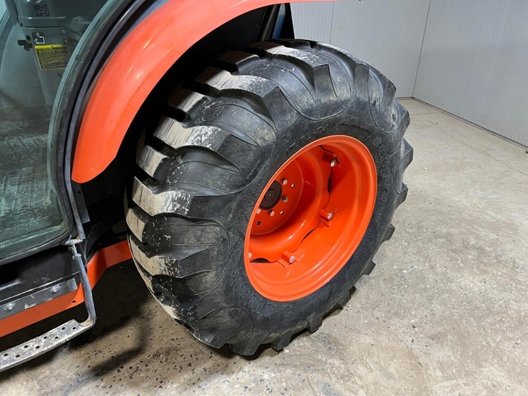 2015-kubota-l4060-image-14