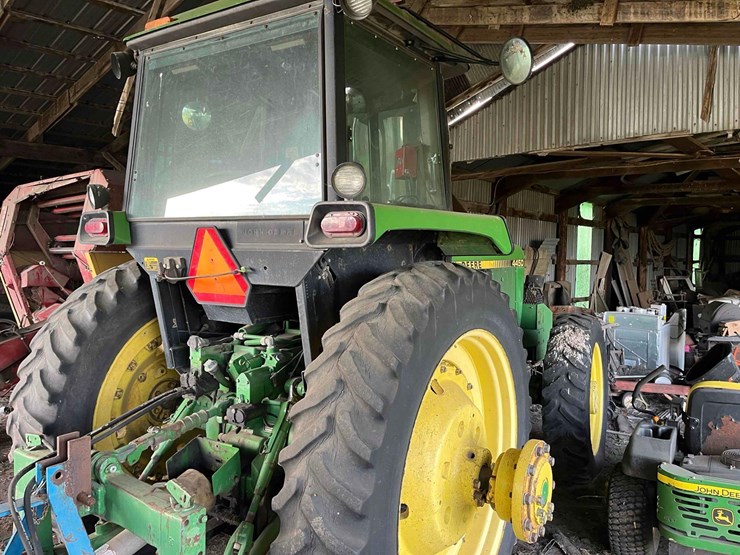 1988-john-deere-4450-image-9