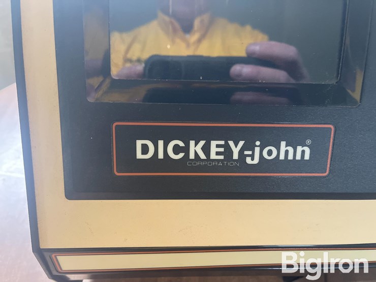 dickey-john-gac2000-grain-analysis-computer-image-10