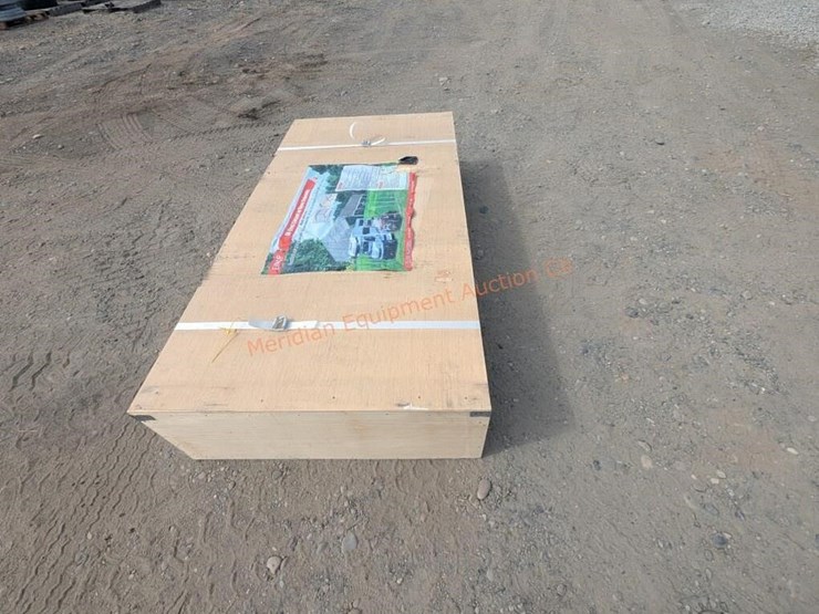 all-steel-20'-x-20'-steel-carport-image-3