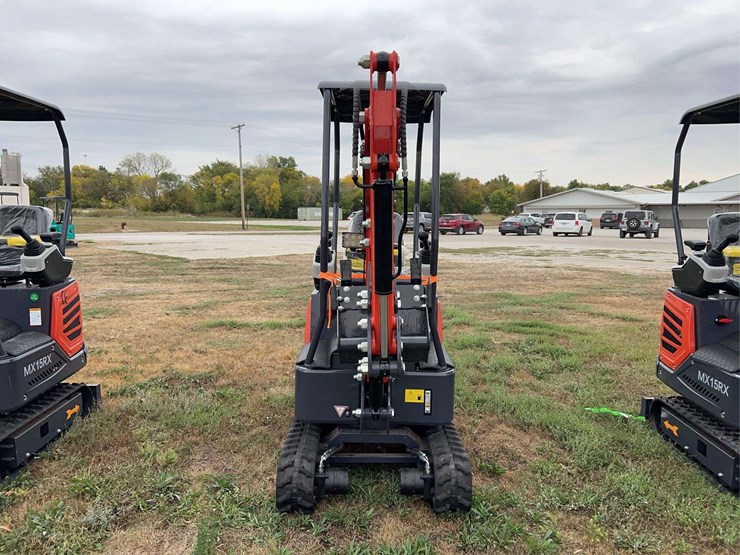 mini-excavator-mx15rx-image-8