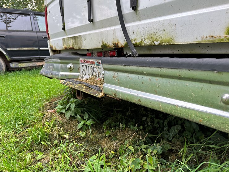 1995-ford-f350-xlt-image-26