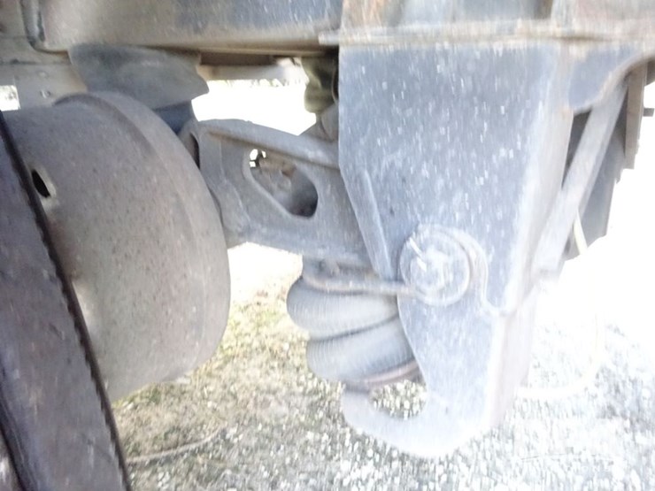 2018-wilson-hopper-bottom-image-56