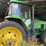 1993-john-deere-7800-image-5