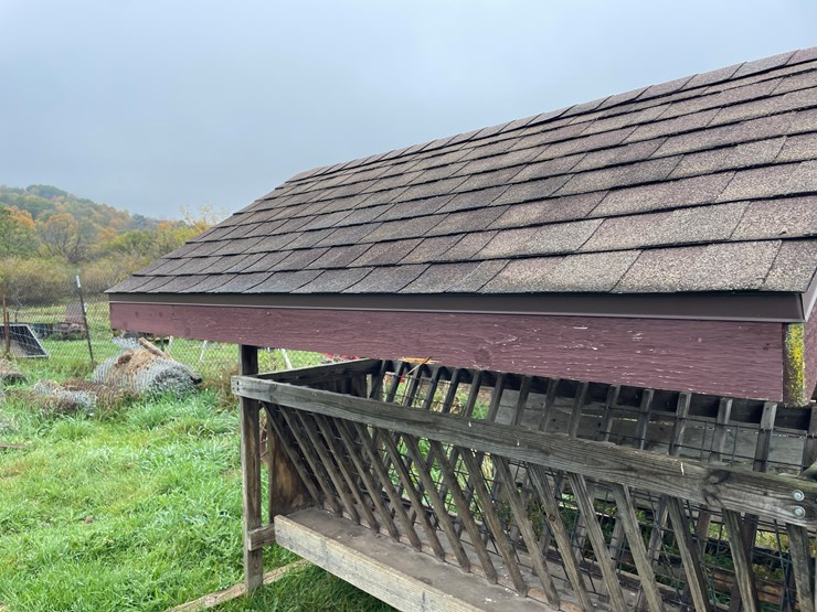 #9617-•-(3)-feeders-image-9