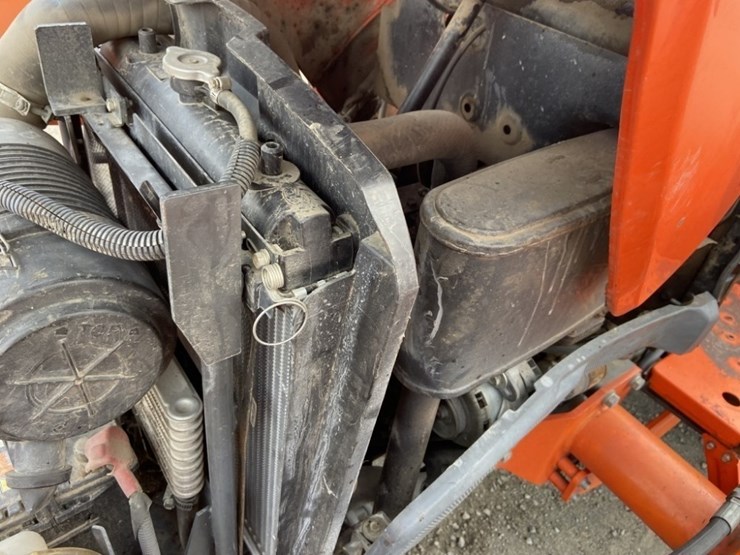 2010-kubota-l3200-image-27