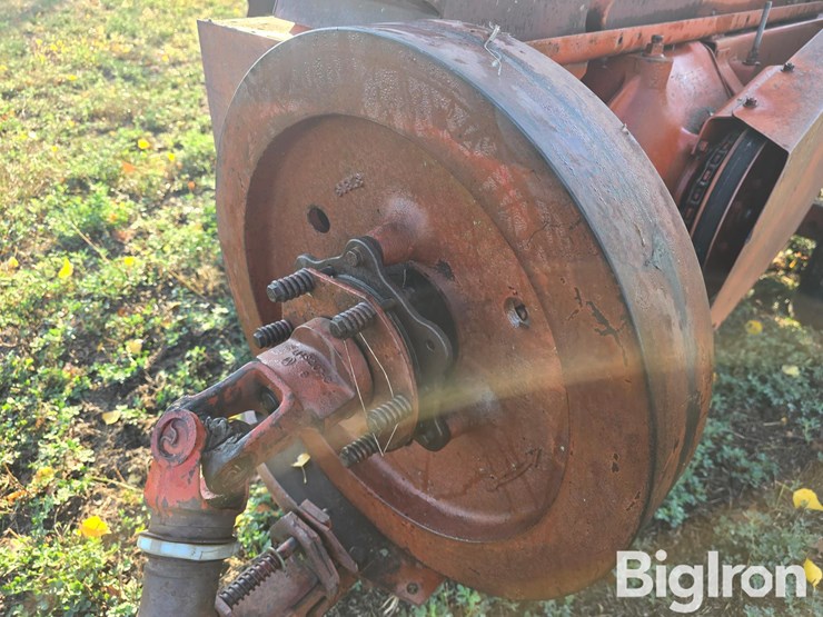 new-holland-268-image-15