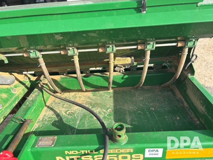 great-plains-nts2509-image-13