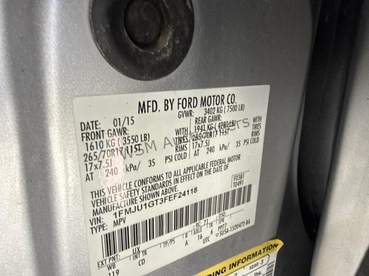 2015-ford-expedition-image-15