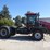 2011-case-ih-titan-4530-image-12