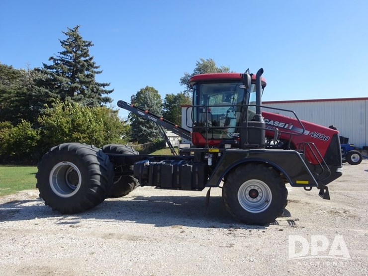 2011-case-ih-titan-4530-image-12