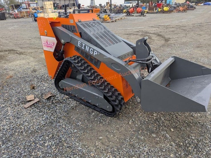 diggit-scl850-mini-tracked-loader-image-2