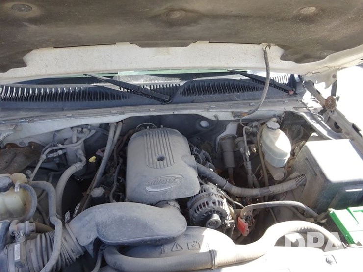 2006-chevrolet-2500hd-image-48