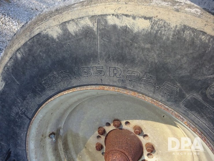 ag-systems-6200-image-42