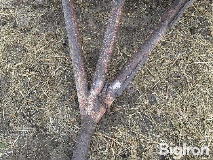 shop-built-trailer-image-10