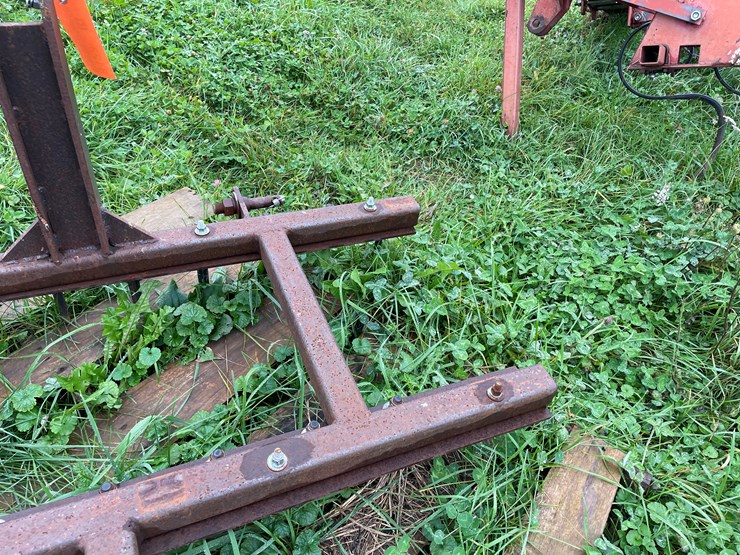 #8123-•-3-point-drag-image-10