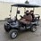 2025-sdlanch-electric-golf-cart-image-16