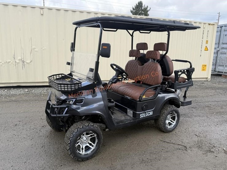 2025-sdlanch-electric-golf-cart-image-16