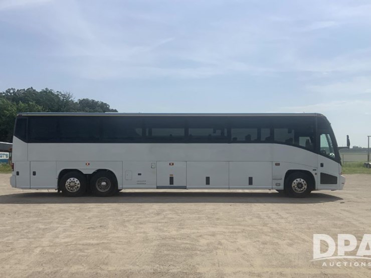 2001-mci-102-el3-image-4