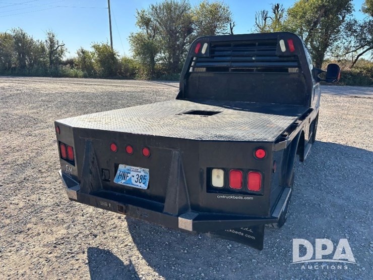 2006-ford-f350-xlt-image-9