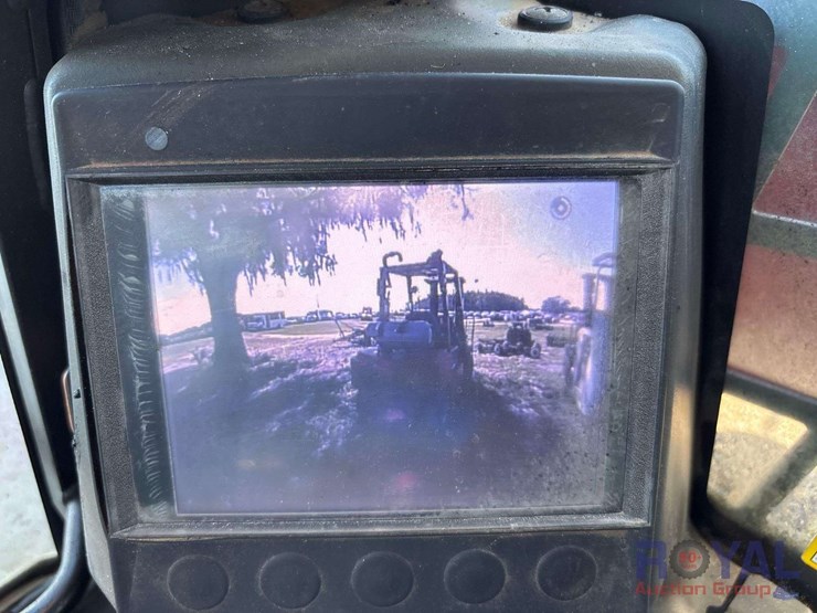 2016-takeuchi-tl10v2-image-42