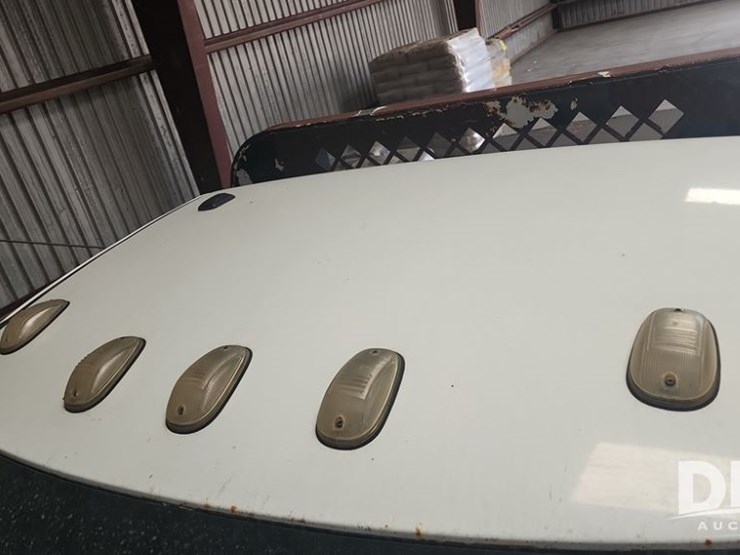 2012-dodge-ram-5500-image-9