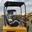 mini-excavator-mx20r-image-26